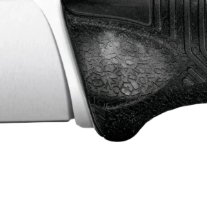 Victorinox Venture, Black - Image 16