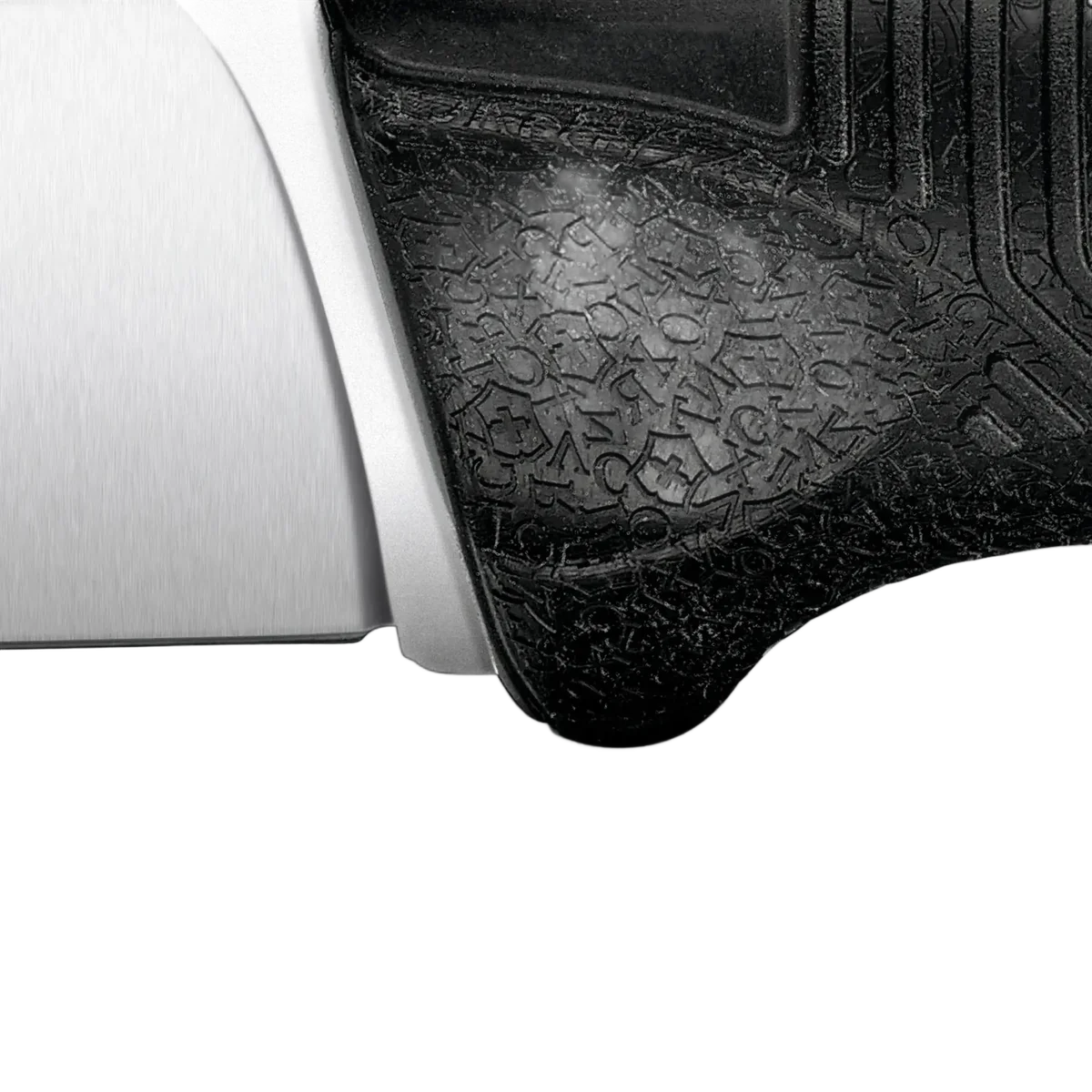 Victorinox Venture, Black - Image 16