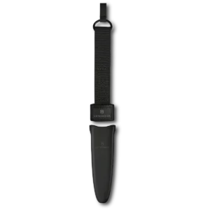 Victorinox Venture, Black - Image 19