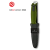 Victorinox Venture, Olive