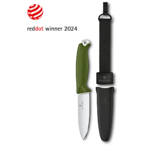 Victorinox Venture, Olive - Image 2