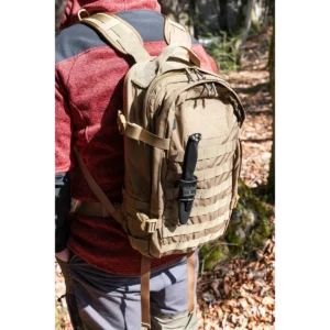 Victorinox Venture, Olive - Image 4