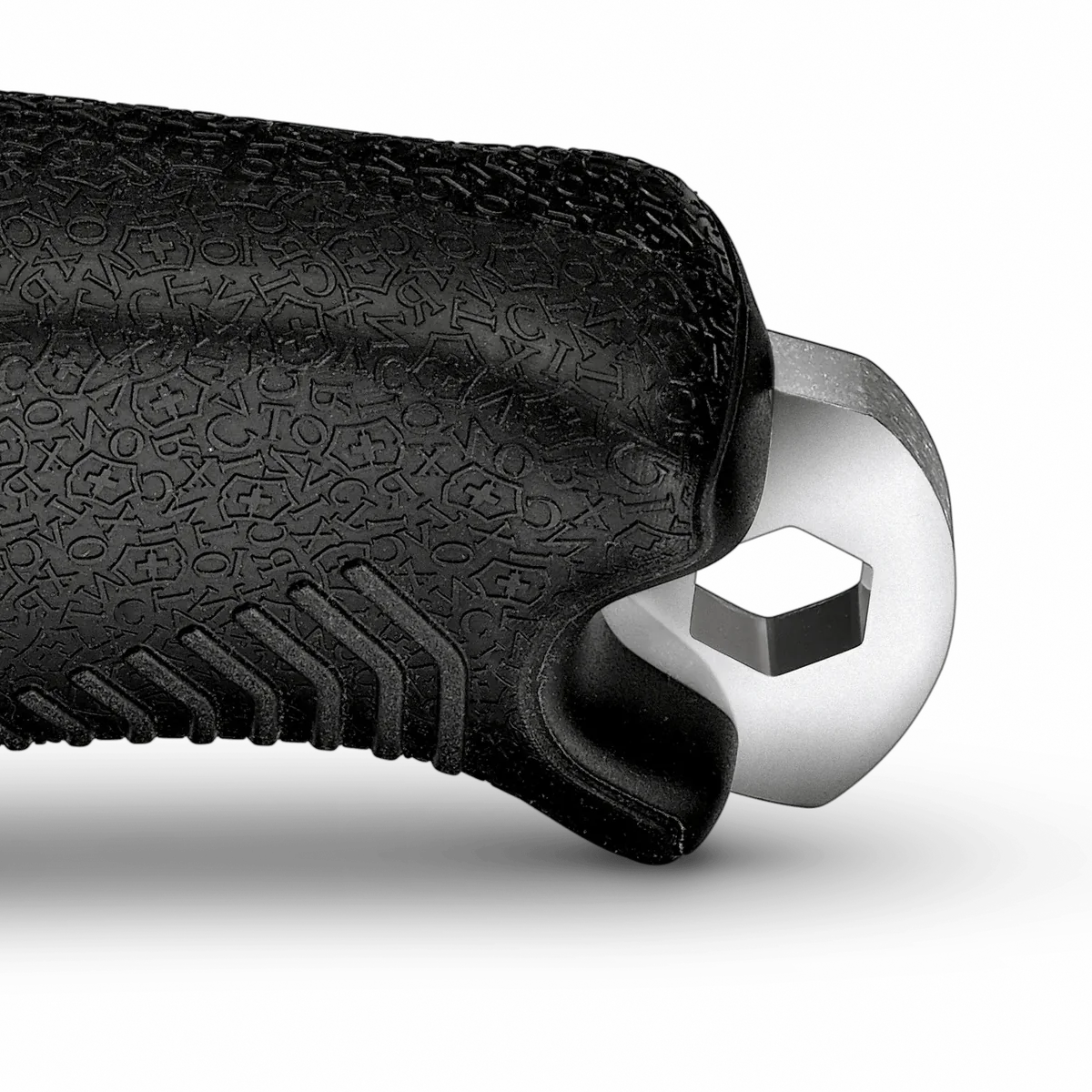 Victorinox Venture, Olive - Image 10
