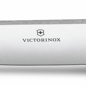 Victorinox Venture, Olive - Image 13