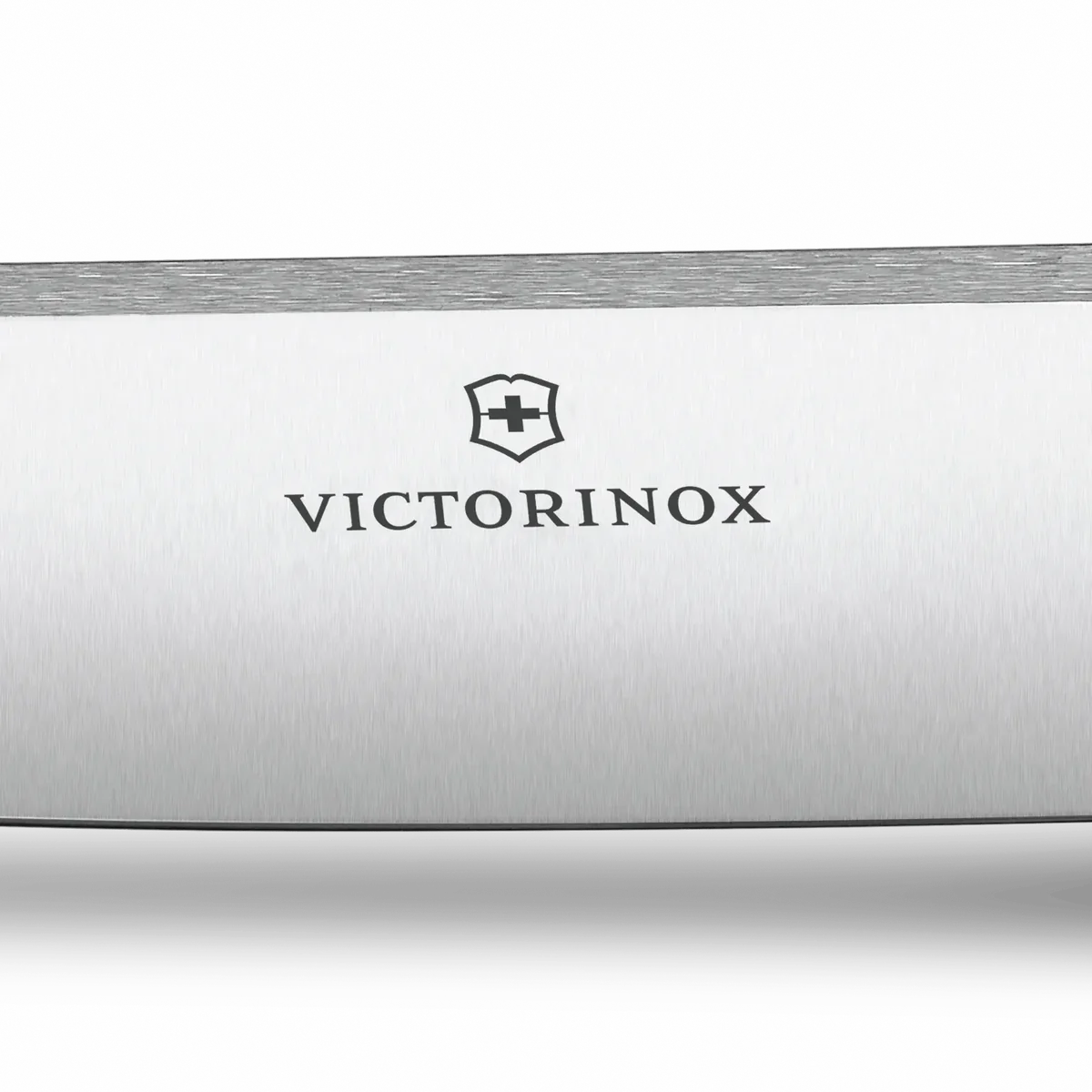 Victorinox Venture, Olive - Image 13