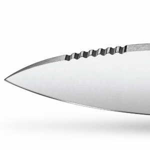Victorinox Venture, Olive - Image 14