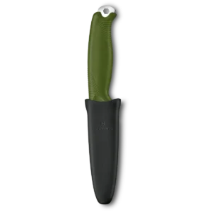 Victorinox Venture, Olive - Image 15