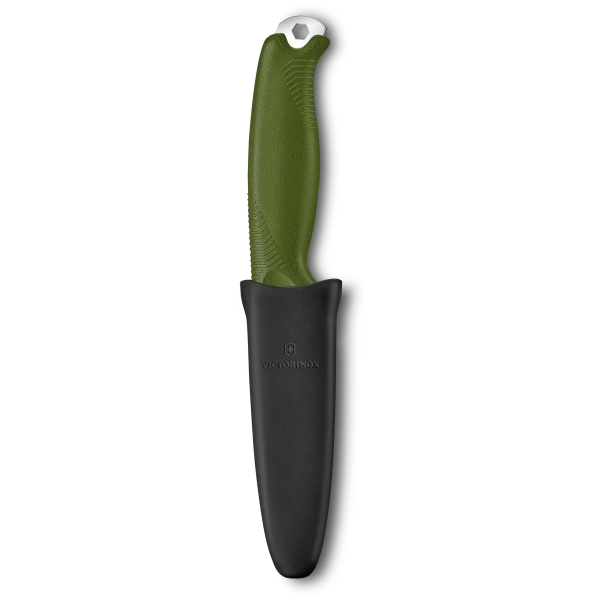 Victorinox Venture, Olive - Image 15