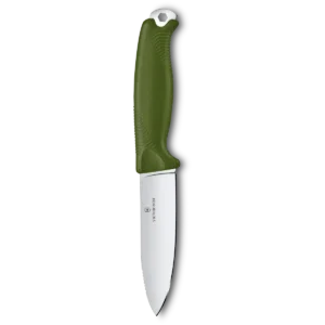 Victorinox Venture, Olive - Image 16