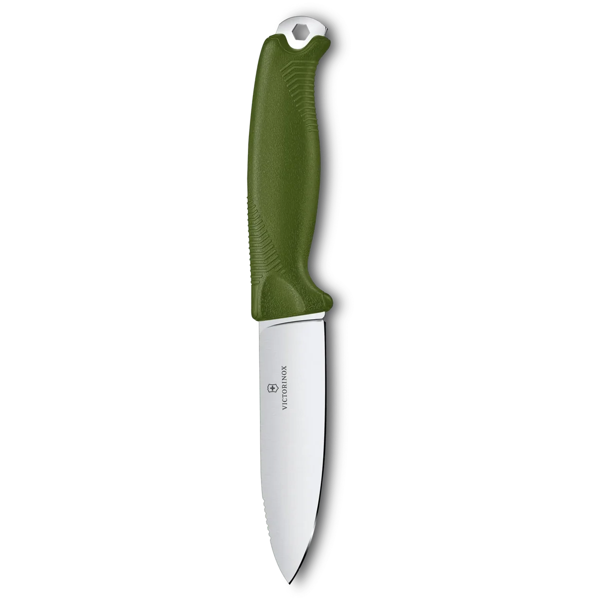 Victorinox Venture, Olive - Image 16