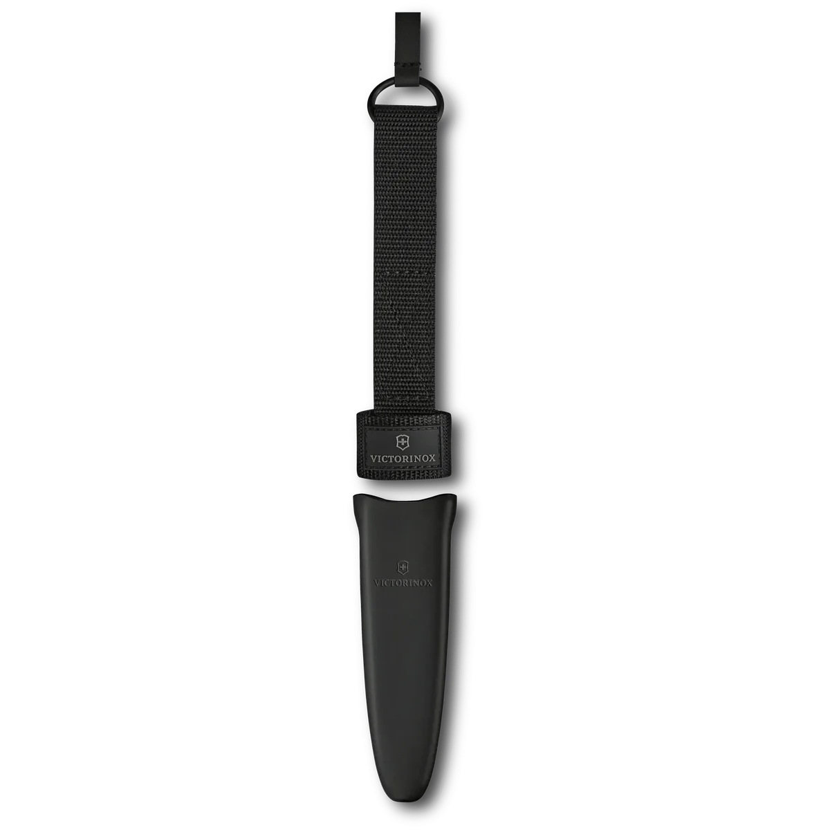 Victorinox Venture, Olive - Image 17