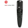 Victorinox Venture Pro, Black