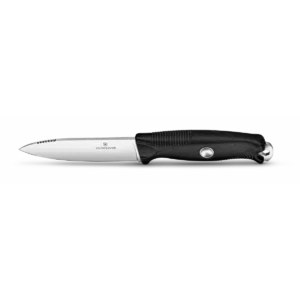 Victorinox Venture Pro, Black - Image 3
