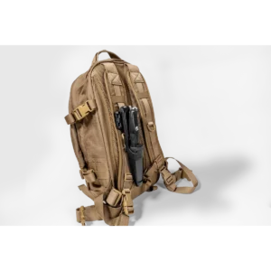 Victorinox Venture Pro, Black - Image 8