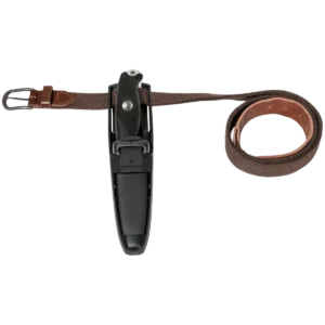 Victorinox Venture Pro, Black - Image 9