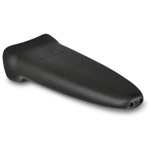 Victorinox Venture Pro, Black - Image 10