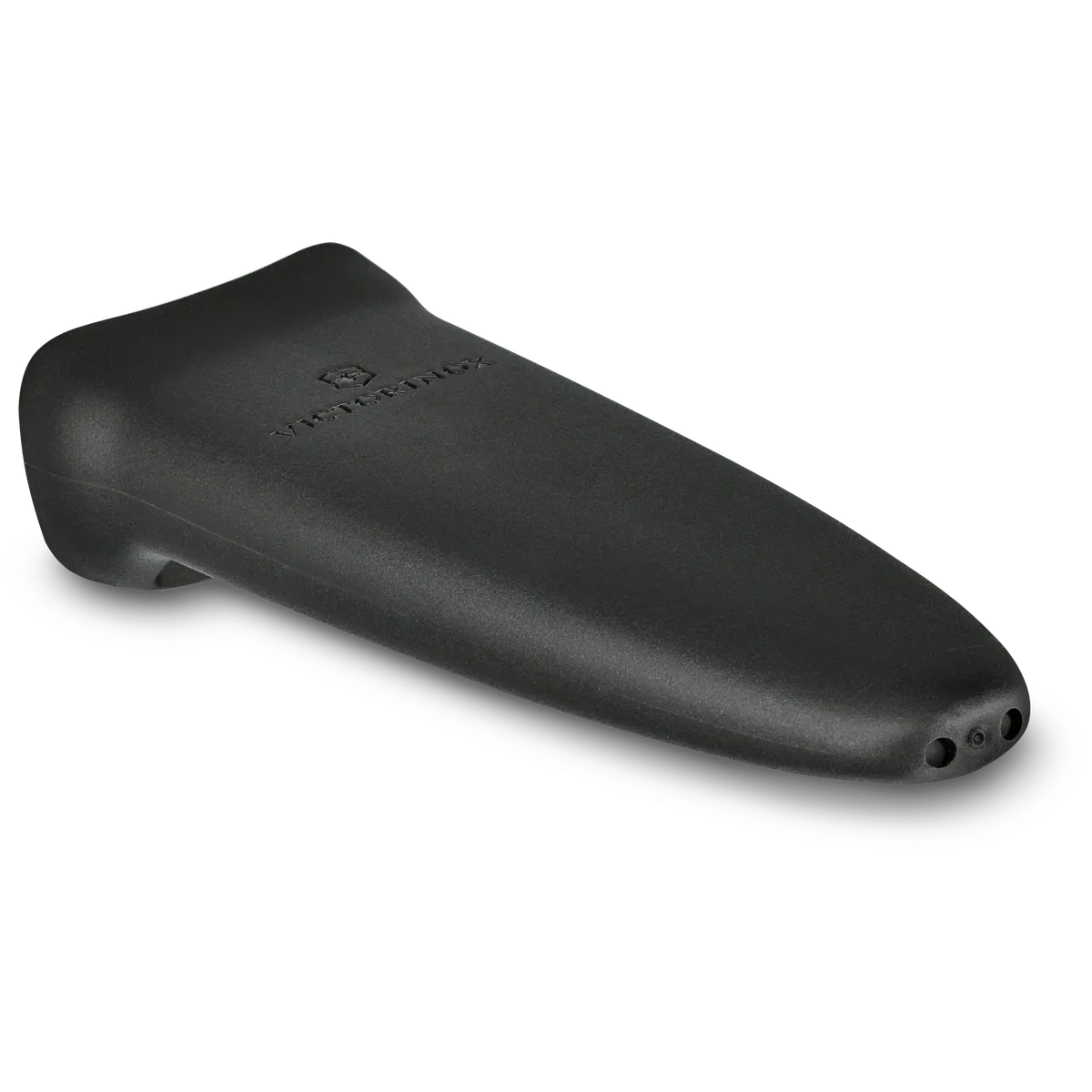 Victorinox Venture Pro, Black - Image 10