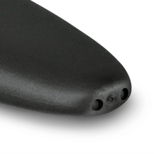 Victorinox Venture Pro, Black - Image 11