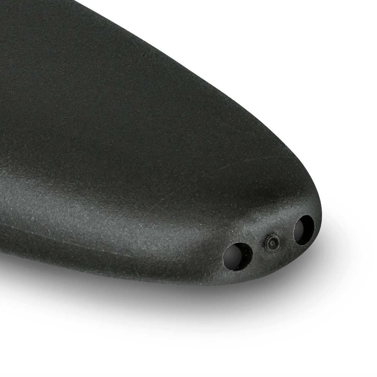 Victorinox Venture Pro, Black - Image 11