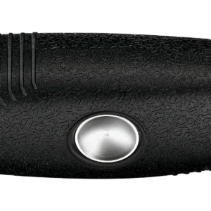 Victorinox Venture Pro, Black - Image 12