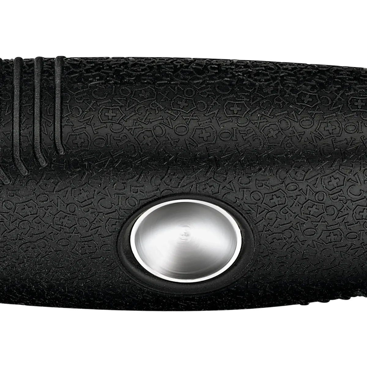 Victorinox Venture Pro, Black - Image 12