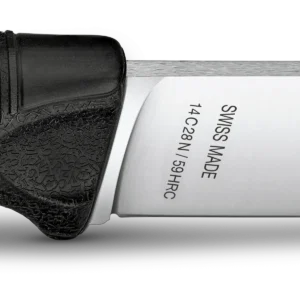 Victorinox Venture Pro, Black - Image 13