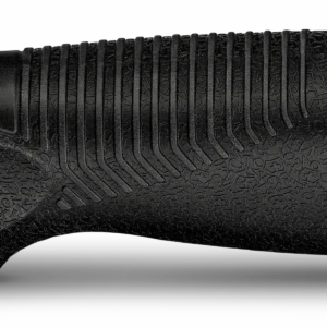 Victorinox Venture Pro, Black - Image 15