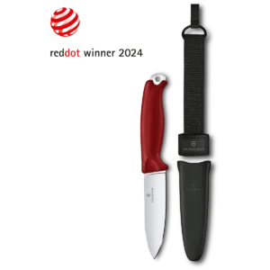 Victorinox Venture, Red - Image 2