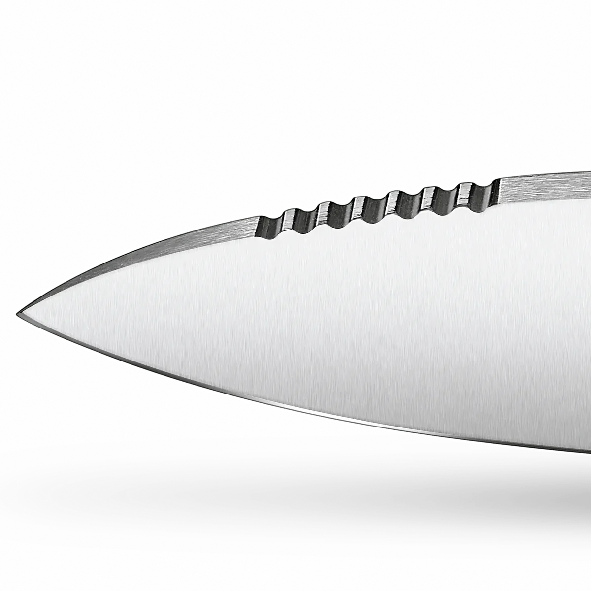 Victorinox Venture, Red - Image 14