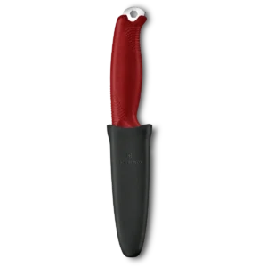 Victorinox Venture, Red - Image 16
