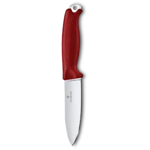 Victorinox Venture, Red - Image 17
