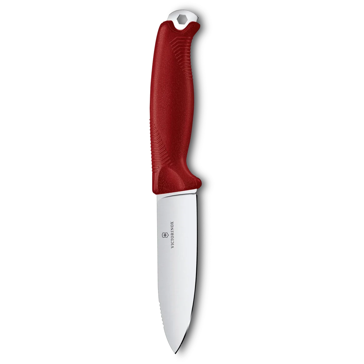 Victorinox Venture, Red - Image 17