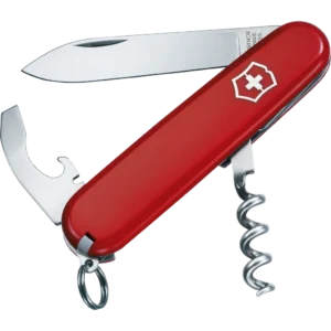 Victorinox Waiter