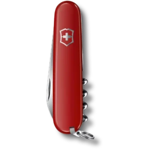 Victorinox Waiter - Image 2