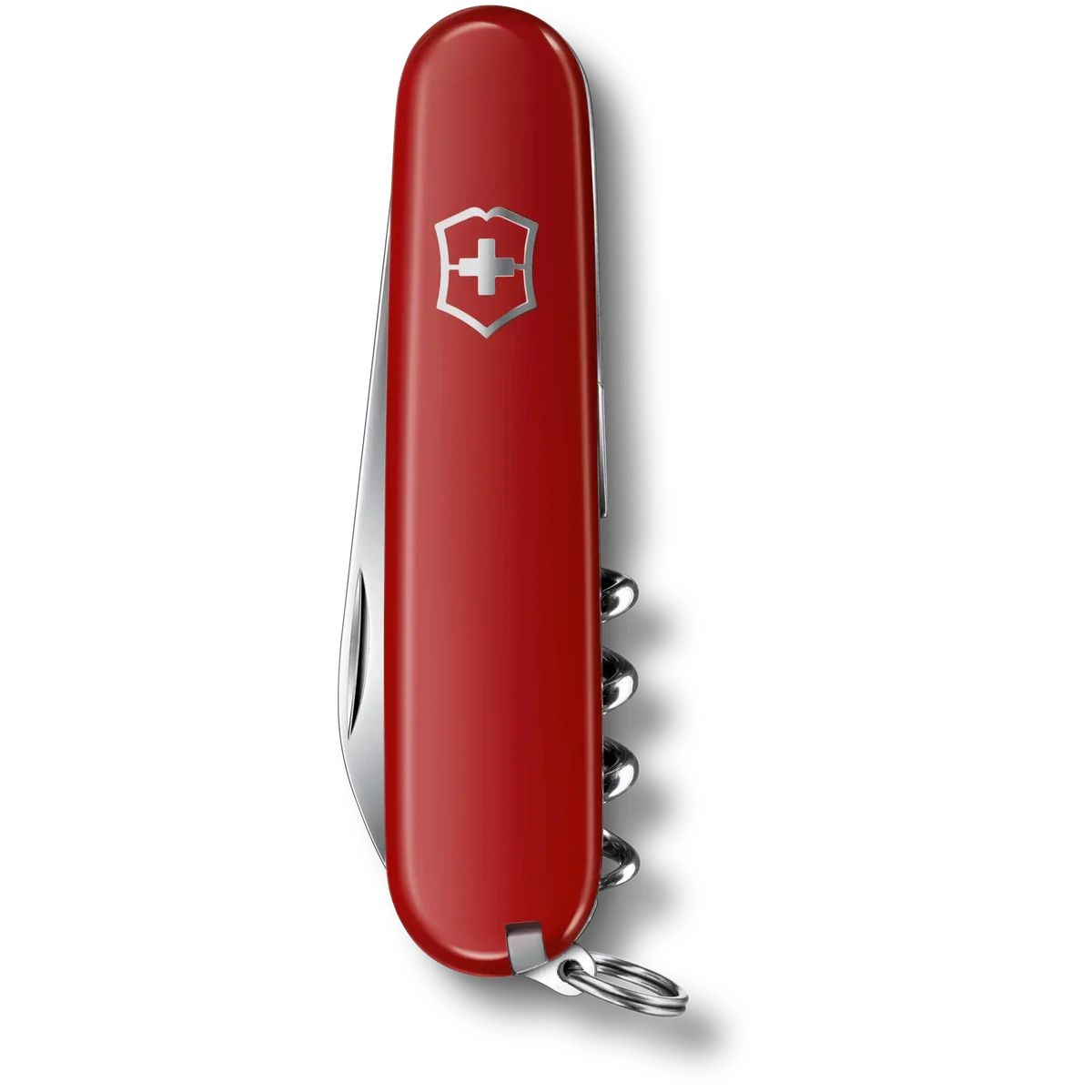 Victorinox Waiter - Image 2