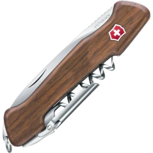 Victorinox Wine Master, Walnut - Image 2