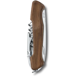 Victorinox Wine Master, Walnut - Image 6