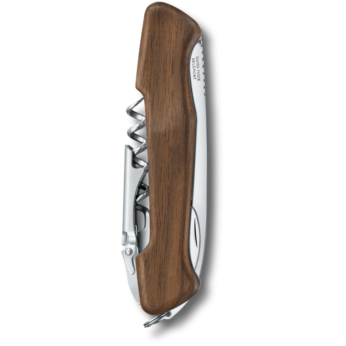Victorinox Wine Master, Walnut - Image 6