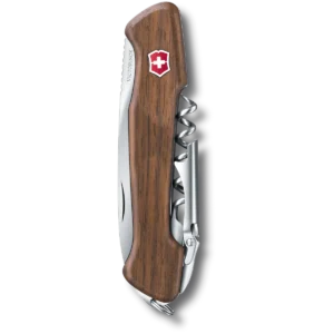 Victorinox Wine Master, Walnut - Image 8