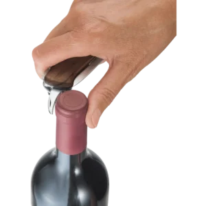 Victorinox Wine Master, Walnut - Image 11