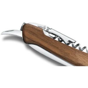 Victorinox Wine Master, Walnut - Image 12