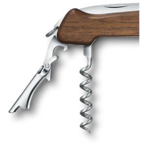 Victorinox Wine Master, Walnut - Image 13
