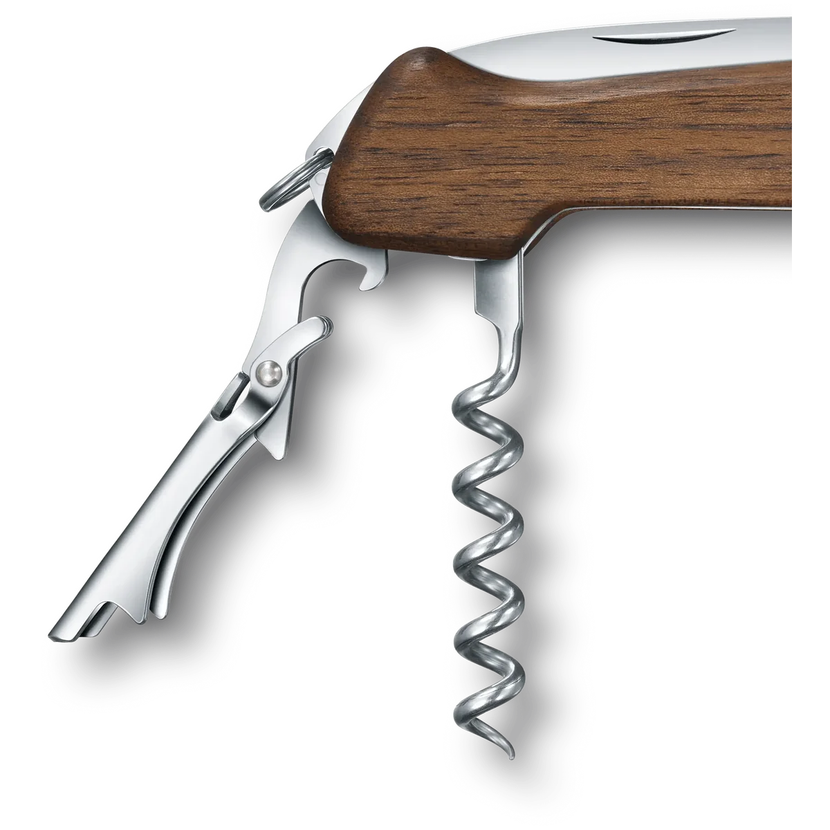 Victorinox Wine Master, Walnut - Image 13