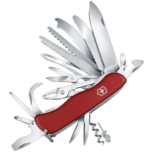 Victorinox Work Champ XL